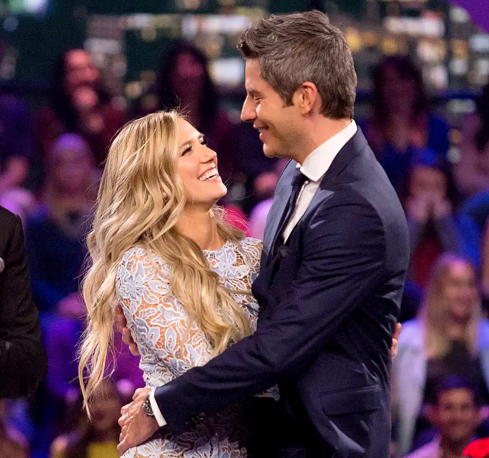 arie-and-lauren-engagement