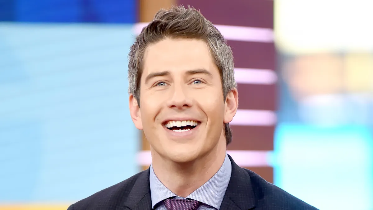 ARIE-LUYENDYK-adoption