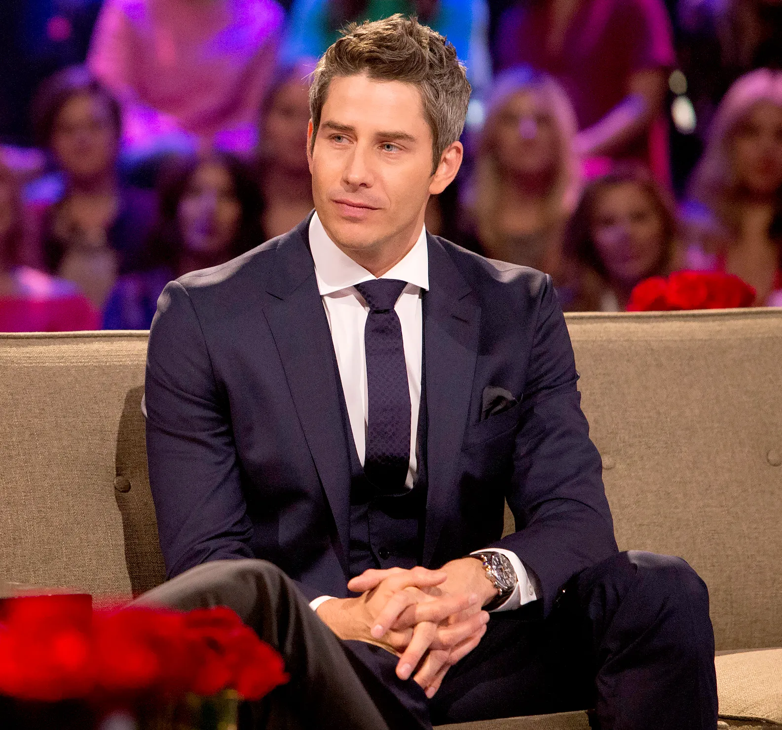 arie-the-bachelor-minnesota