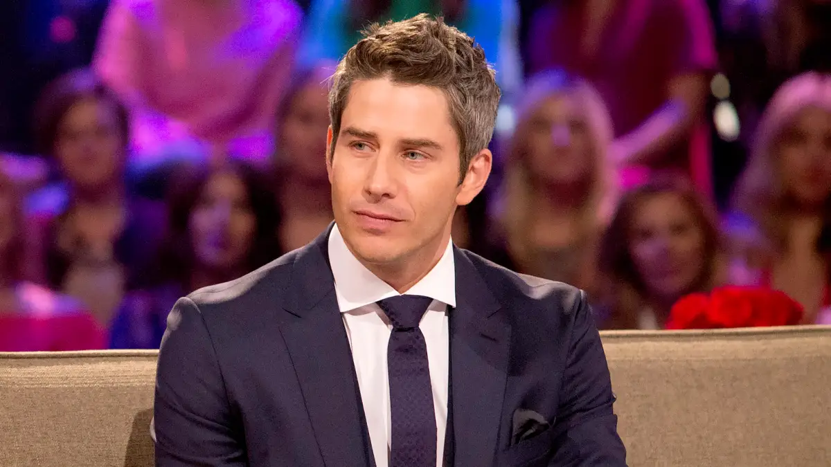 arie-the-bachelor-minnesota