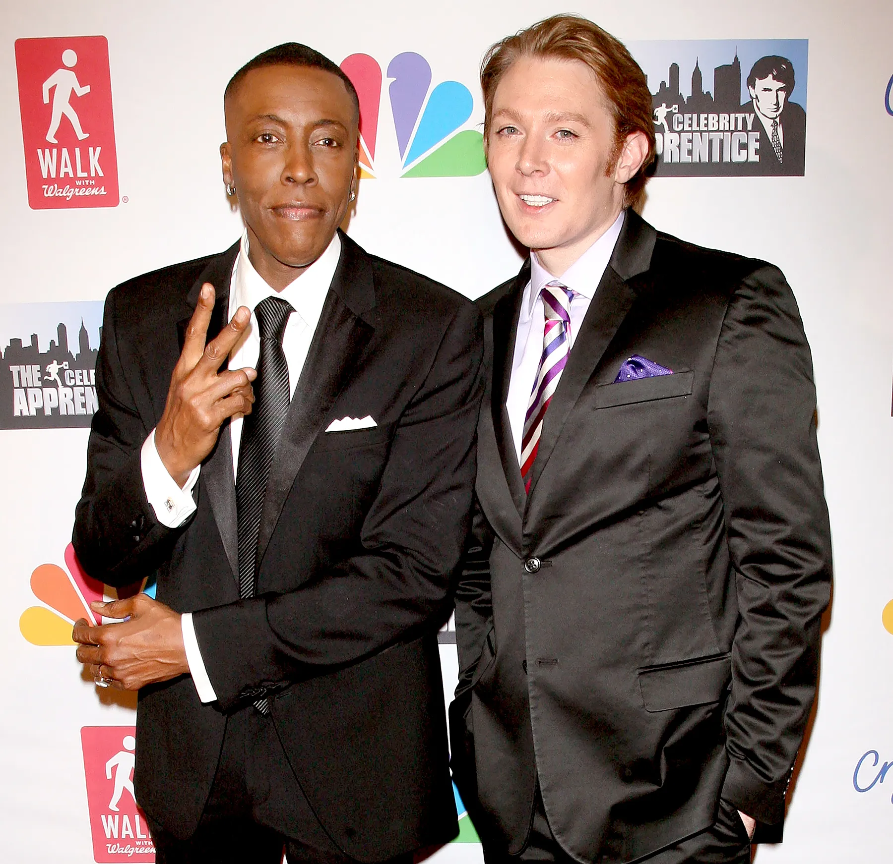 Arsenio-Hall-and-Clay-Aiken