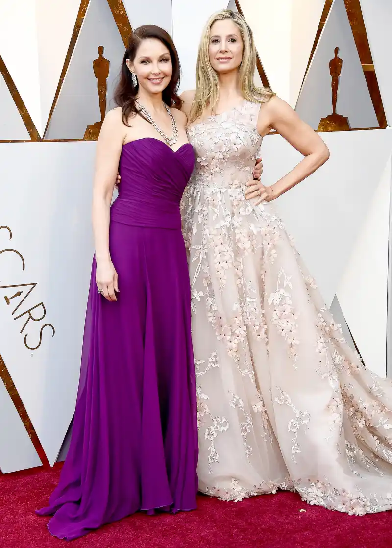 Ashley-Judd-Mira-Sorvino-Oscars 2018