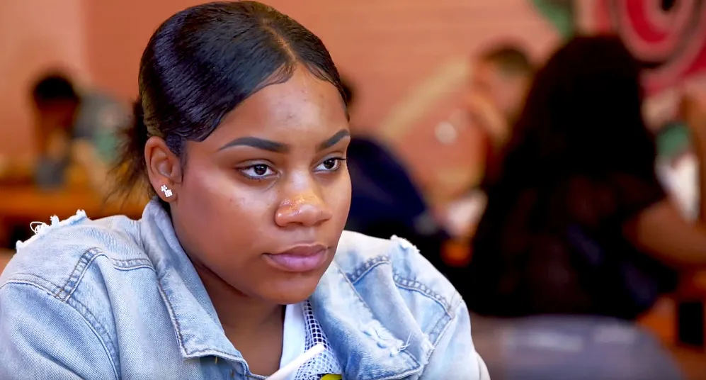 Ashley-young-and-pregnant