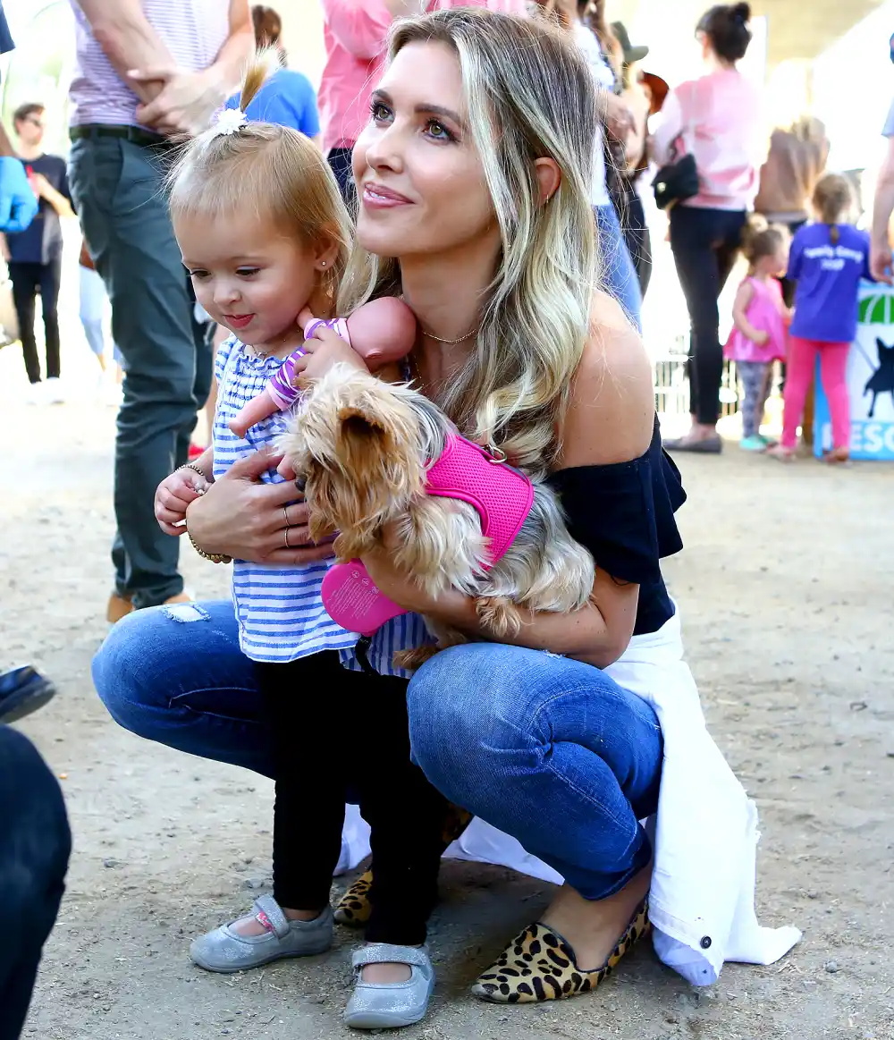 Audrina-Patridge-daughter-kirra