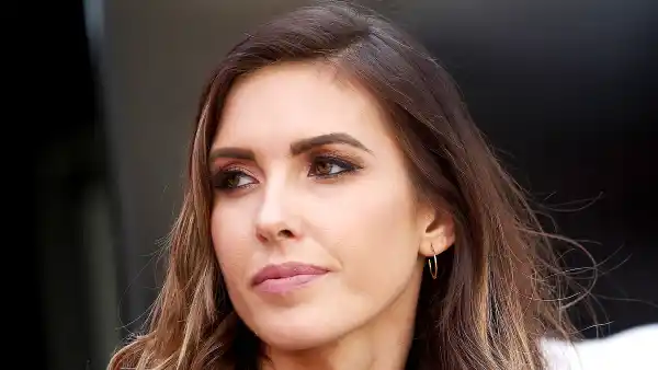 Audrina-Patridge-restraining-order