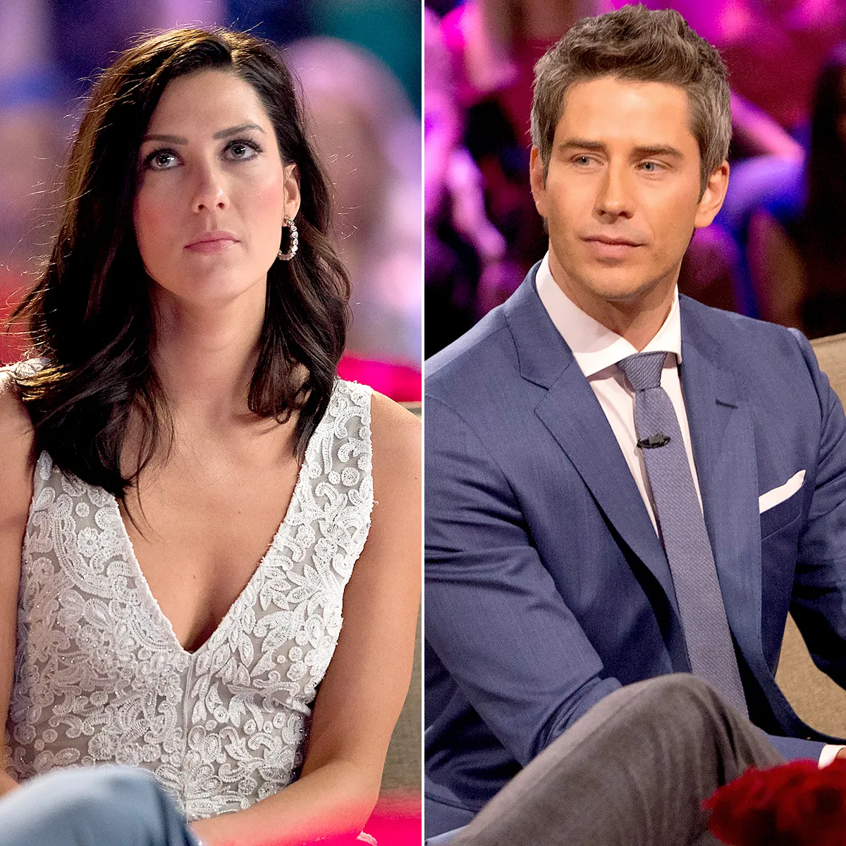 becca-arie-after-the-final-rose