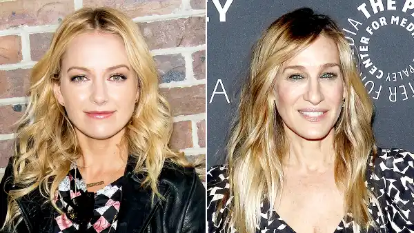 Becki-Newton-Sarah-Jessica-Parker