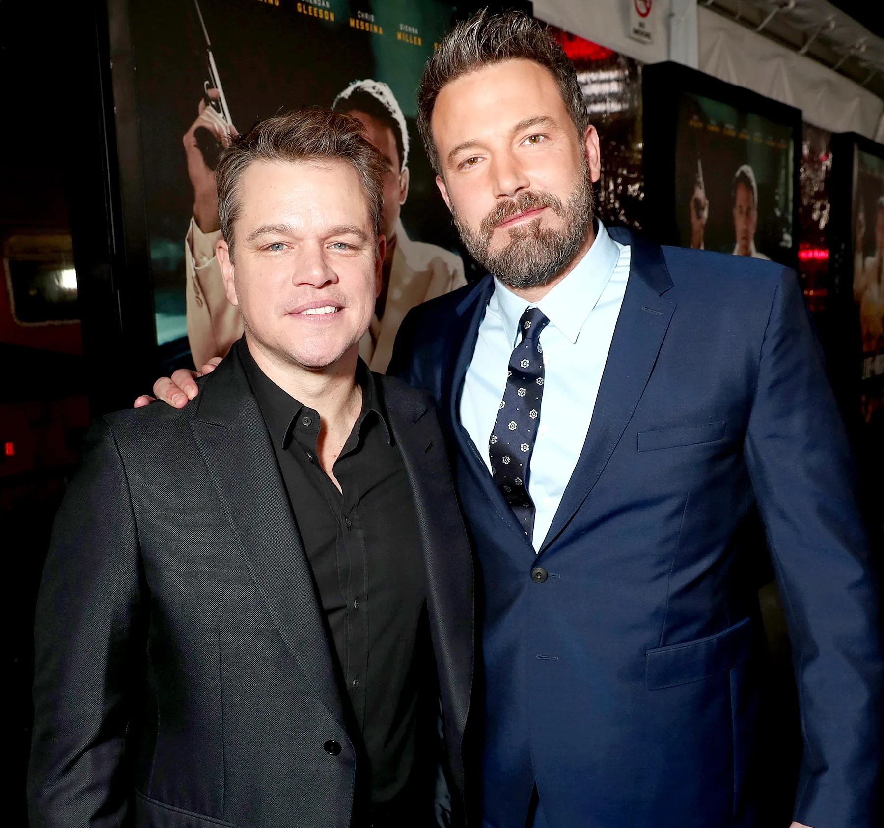 Ben-Affleck-and-Matt-Damon-rider