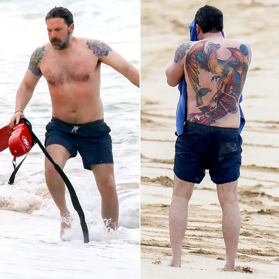 ben-affleck-back-tattoo