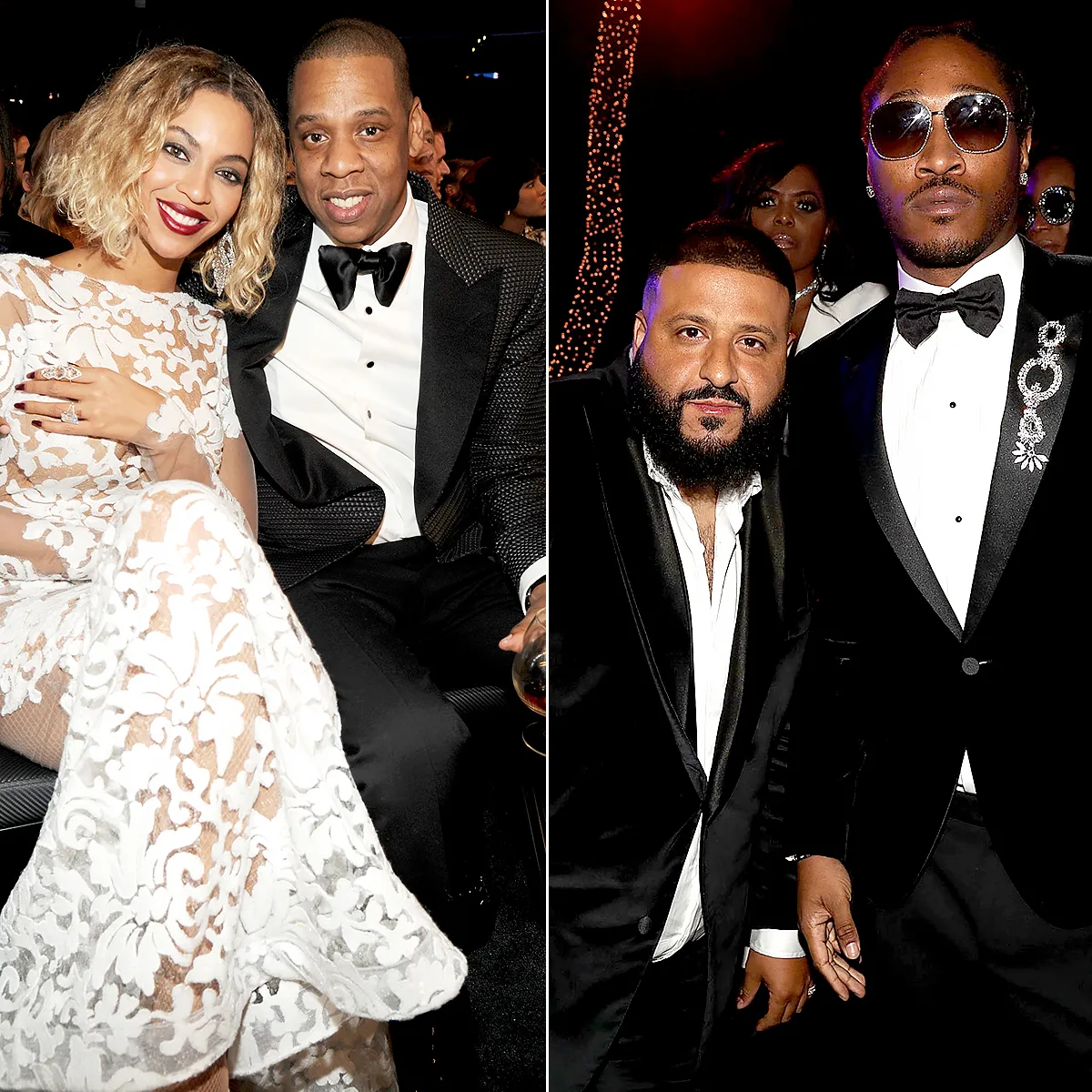 Beyonce-and-Jay-Z-Team-Up-With-DJ-Khaled-and-Future-on-New-Song