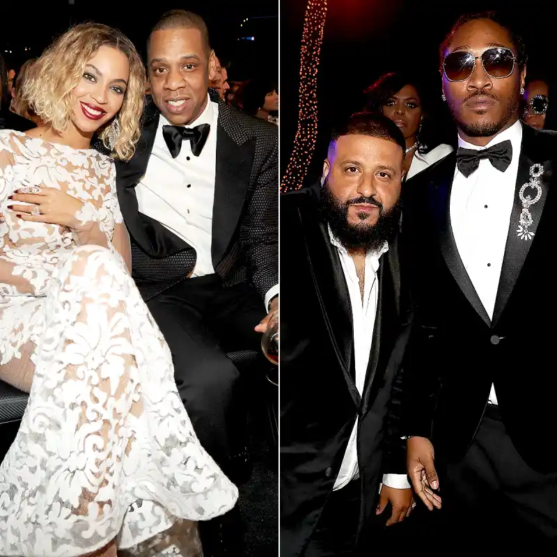 Beyonce-and-Jay-Z-Team-Up-With-DJ-Khaled-and-Future-on-New-Song