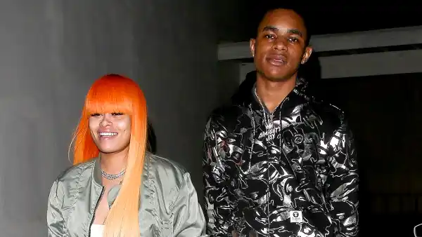 Blac-Chyna-YBN-Almighty-Jay-dating