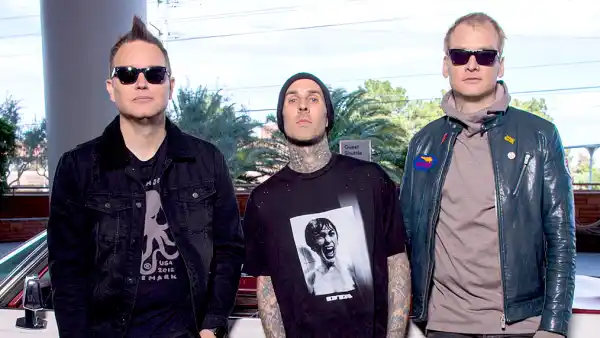 blink-182-las-vegas-residency