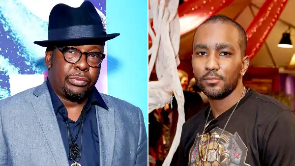 Bobby-Brown-Speaks-Out-After-Nick-Gordons-Domestic-Violence-Arrest