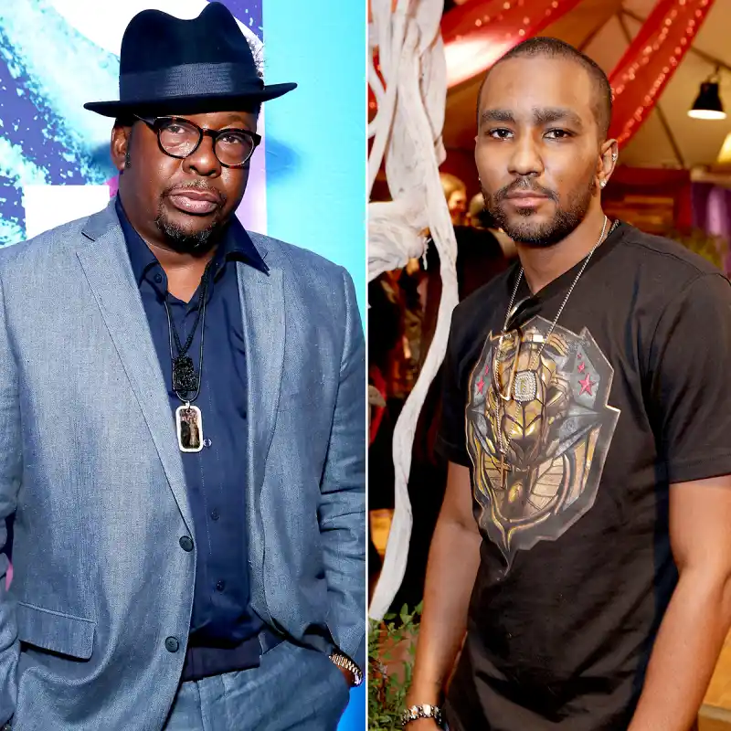 Bobby-Brown-Speaks-Out-After-Nick-Gordons-Domestic-Violence-Arrest