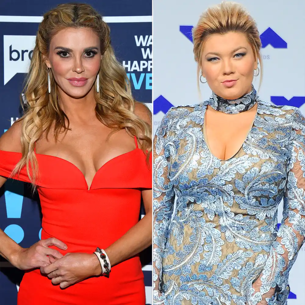 brandi-glanville-amber-portwood fight medication