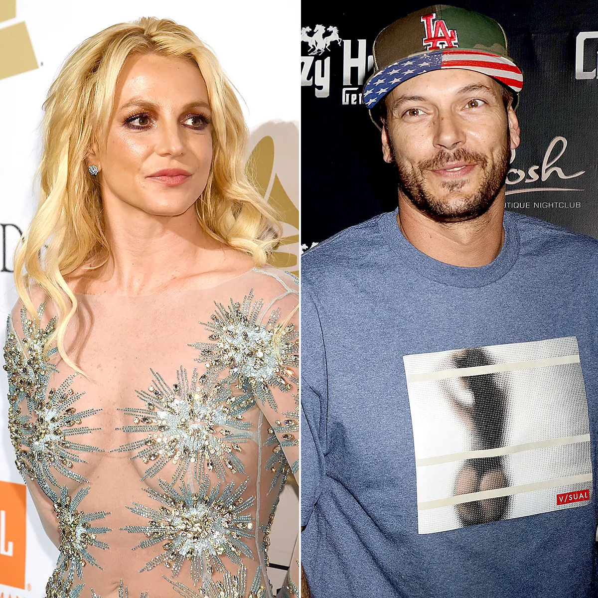 britney-spears-kevin-federline