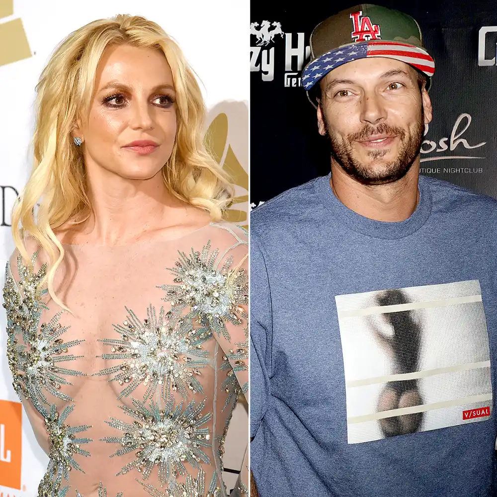 britney-spears-kevin-federline