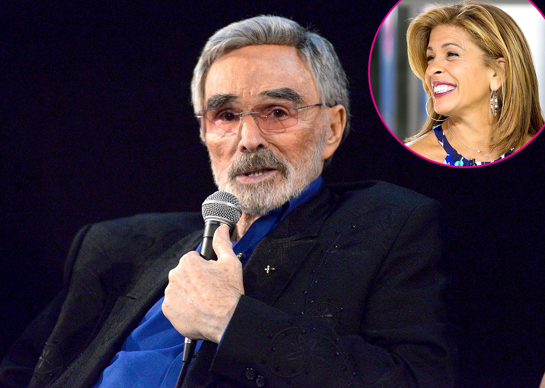 Burt-Reynolds-Hoda-Kotb-promo