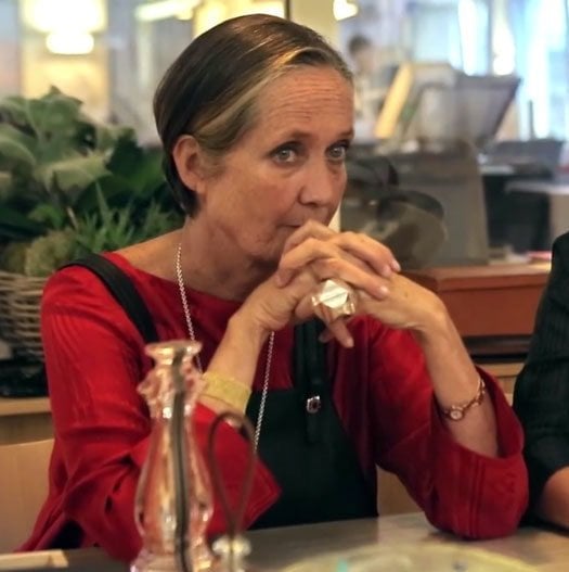 petit h,hermes petit h