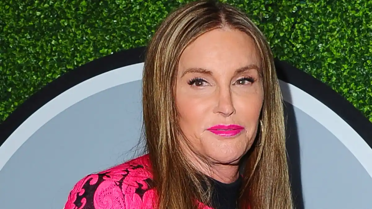 caitlyn-jenner-skin-cancer