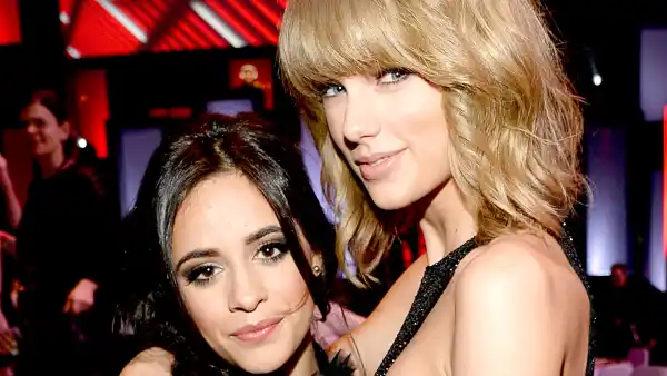 Camila-Cabello-taylor-swift