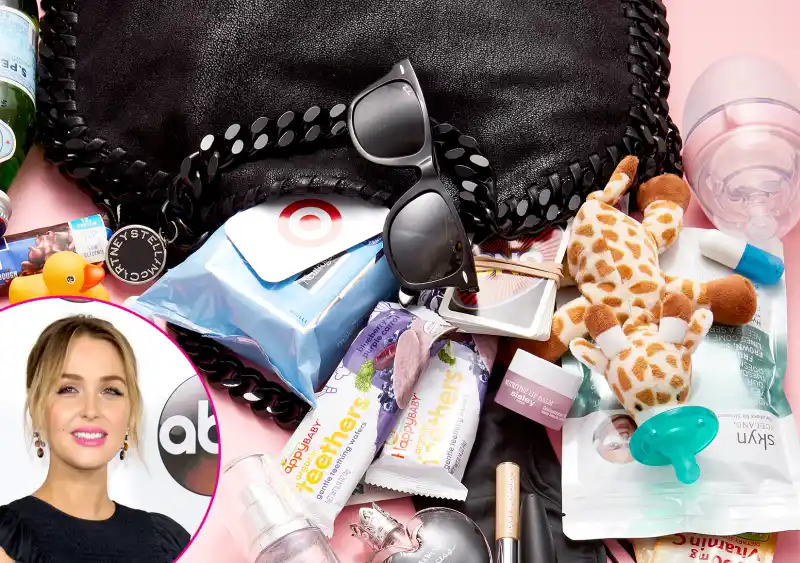 Camilla-Luddington-bag-promo