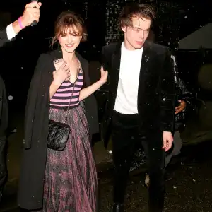 Charlie-Heaton-and-Natalia-Dyer