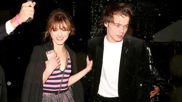 Charlie-Heaton-and-Natalia-Dyer