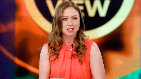 chelsea-clinton-donald-trump-jr