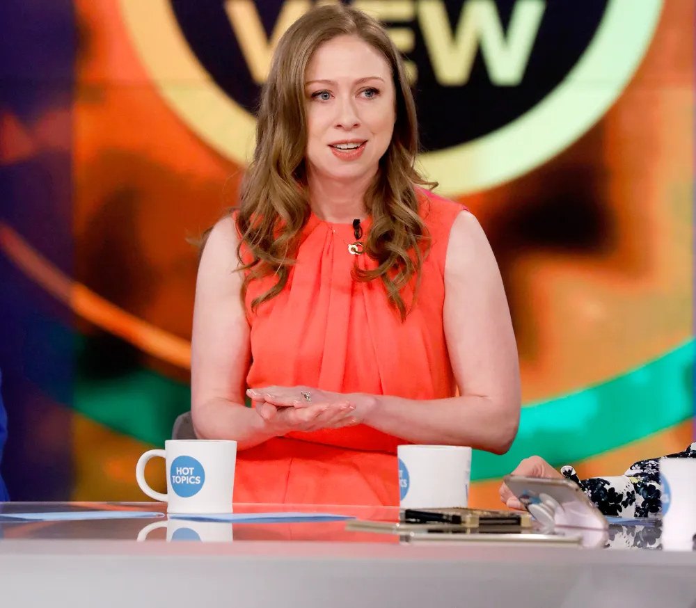 chelsea-clinton-donald-trump-jr