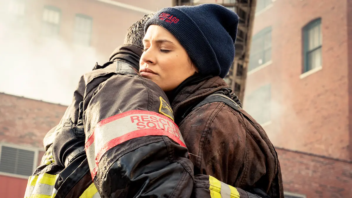 Chicago-Fire's-Miranda-Rae