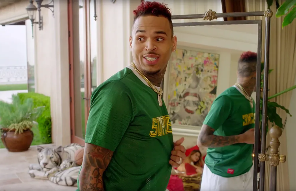 chris-brown-music-video