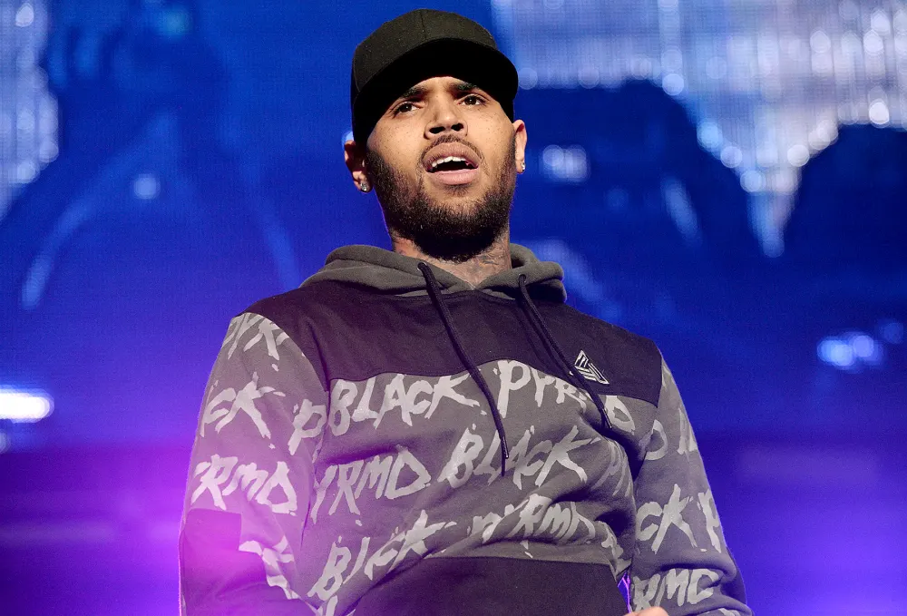 chris-brown-snapchat