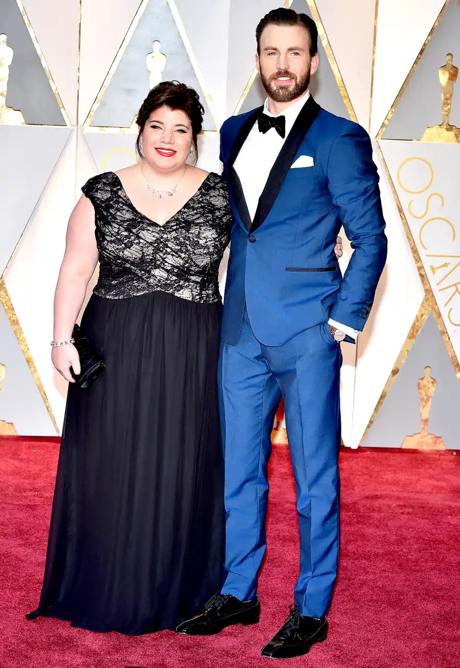 Chris-Evans-and-Shanna-Evans