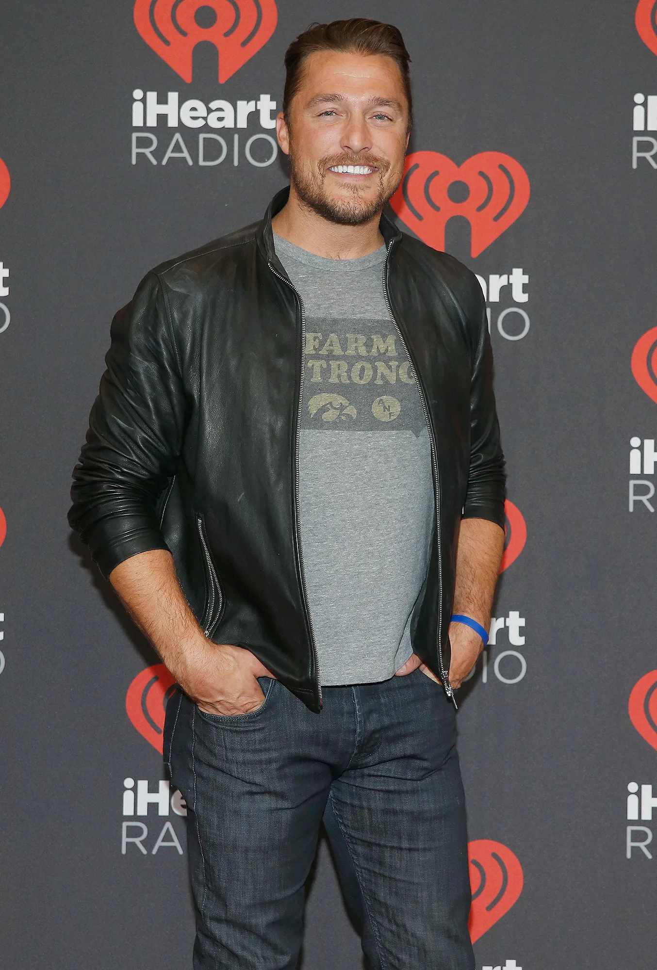 Chris Soules, Bachelor, Car Crash