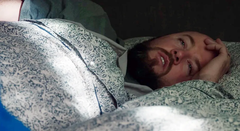 Chris Sullivan This Is Us