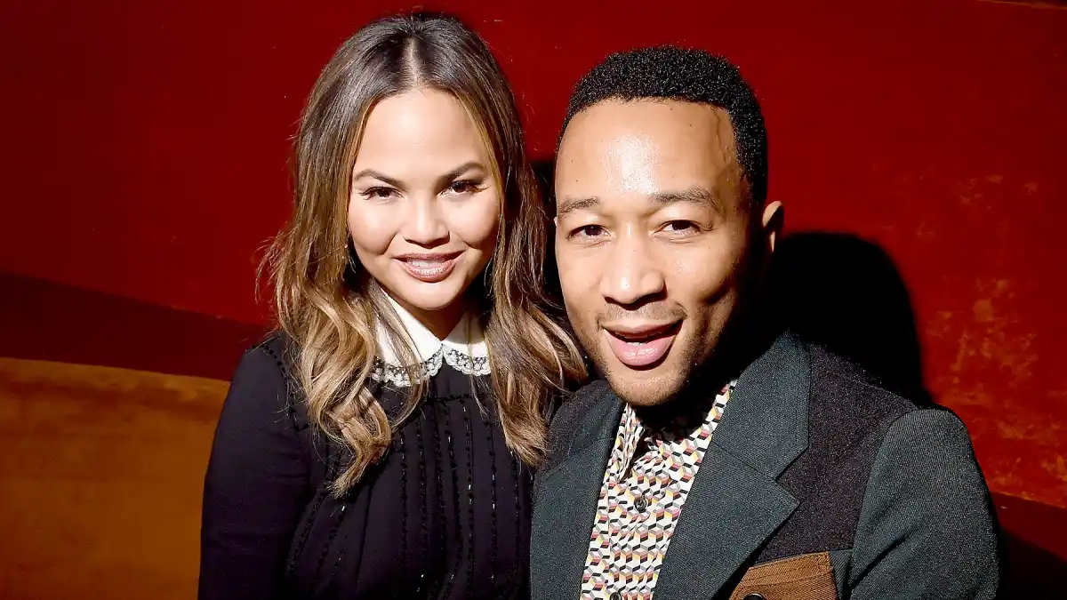 Chrissy-Teigen-John-Legend fasting