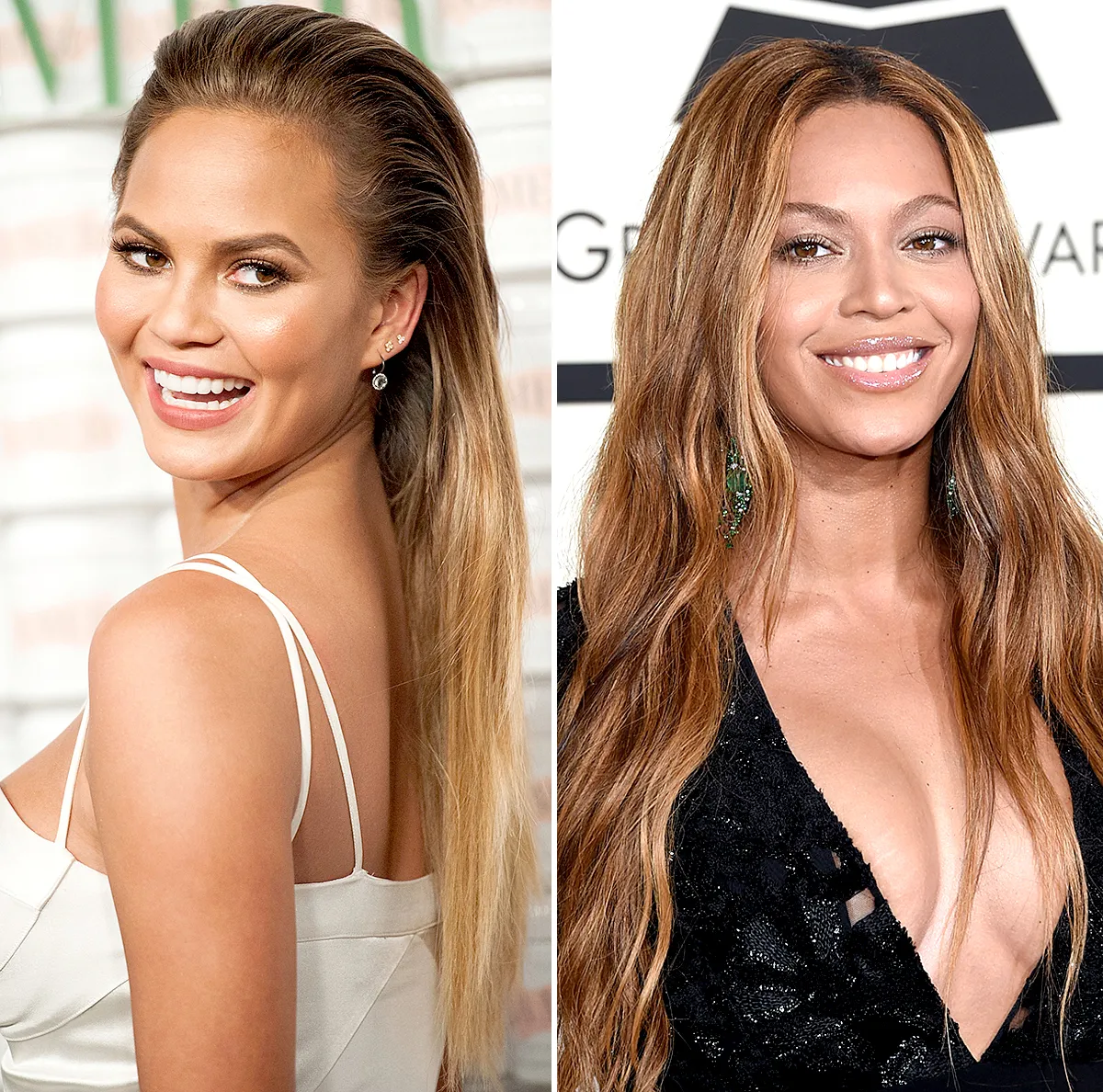 Chrissy-Teigen-on-Beyonce-Bite