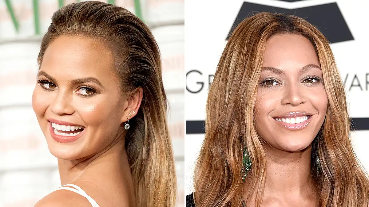 Chrissy-Teigen-on-Beyonce-Bite
