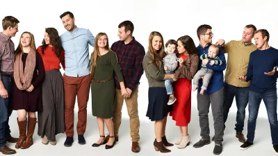 Counting-On-Group-Photo