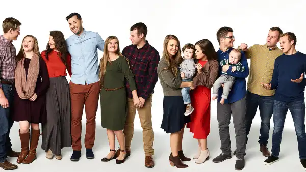 Counting-On-Group-Photo