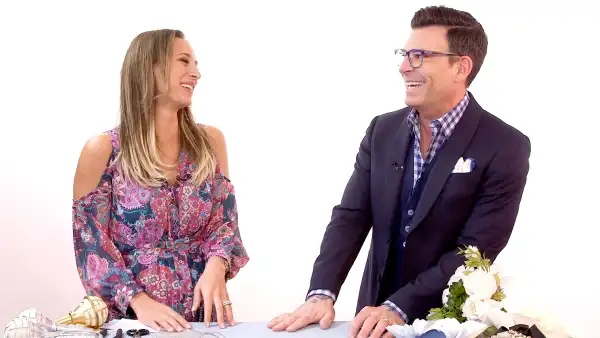 David Tutera