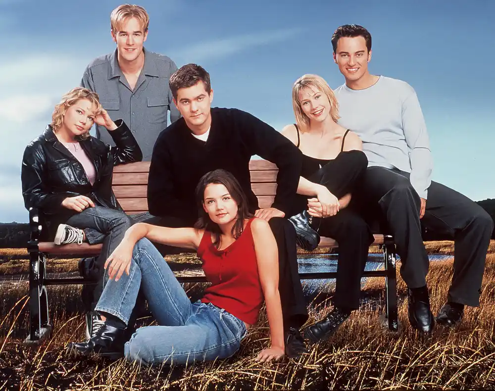 dawsons-creek-reunion