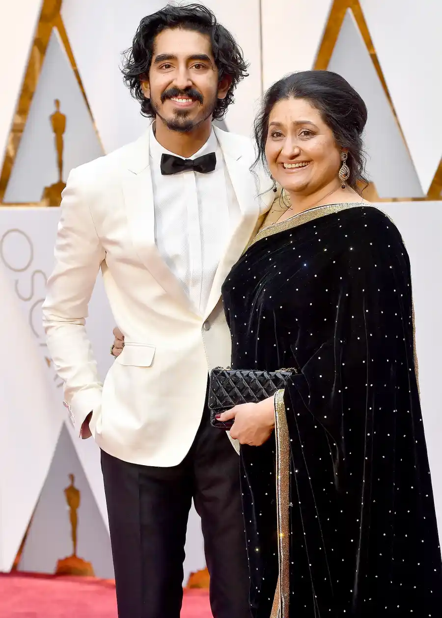 Dev-Patel-and-Anita-Patel
