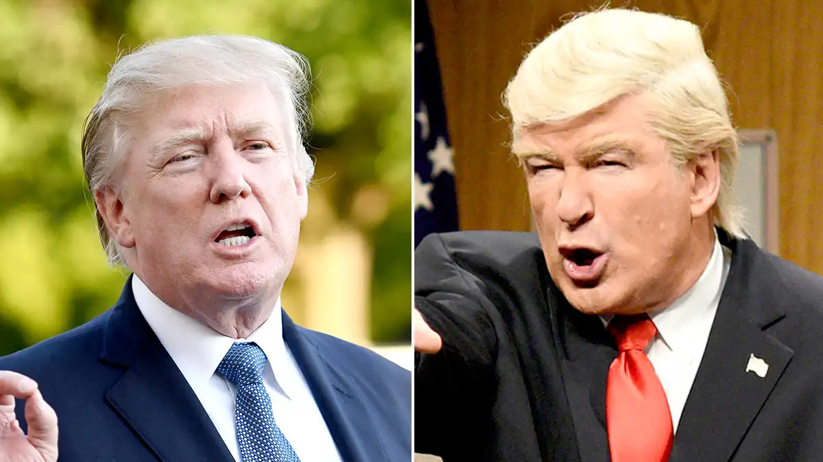donald-trump-alec-baldwin