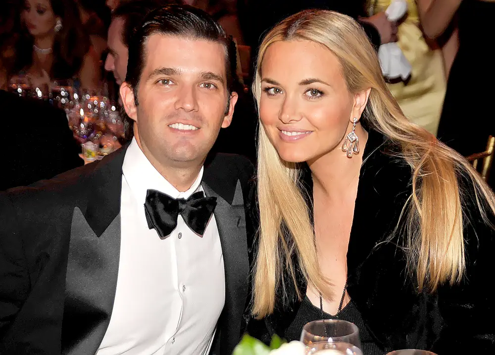 Donald-Trump-Jr.-and-Vanessa-Trump