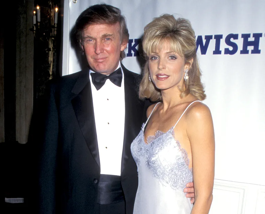 donald-trump-marla-maples