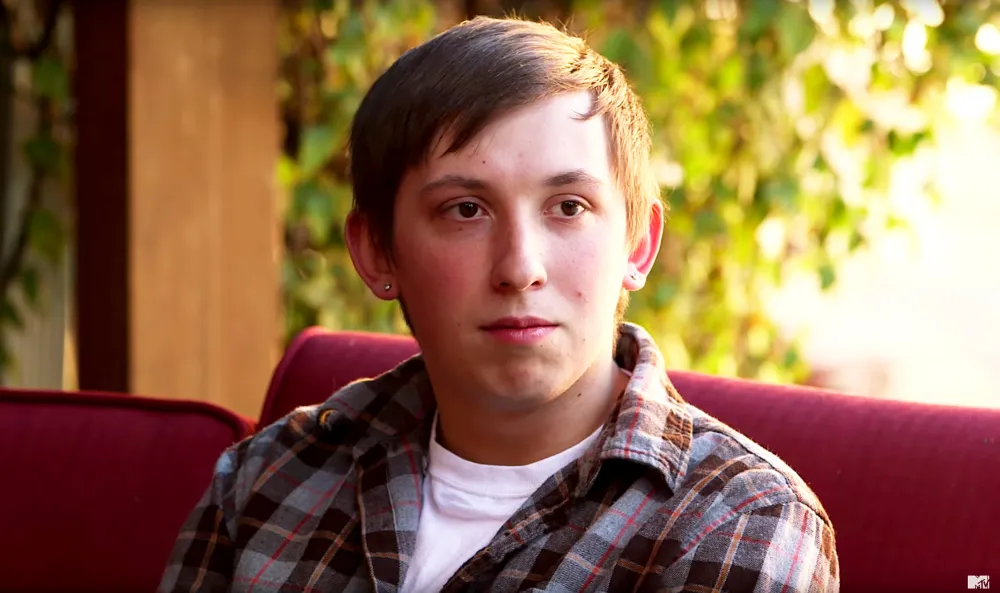 Dylan on &lsquo;Catfish'