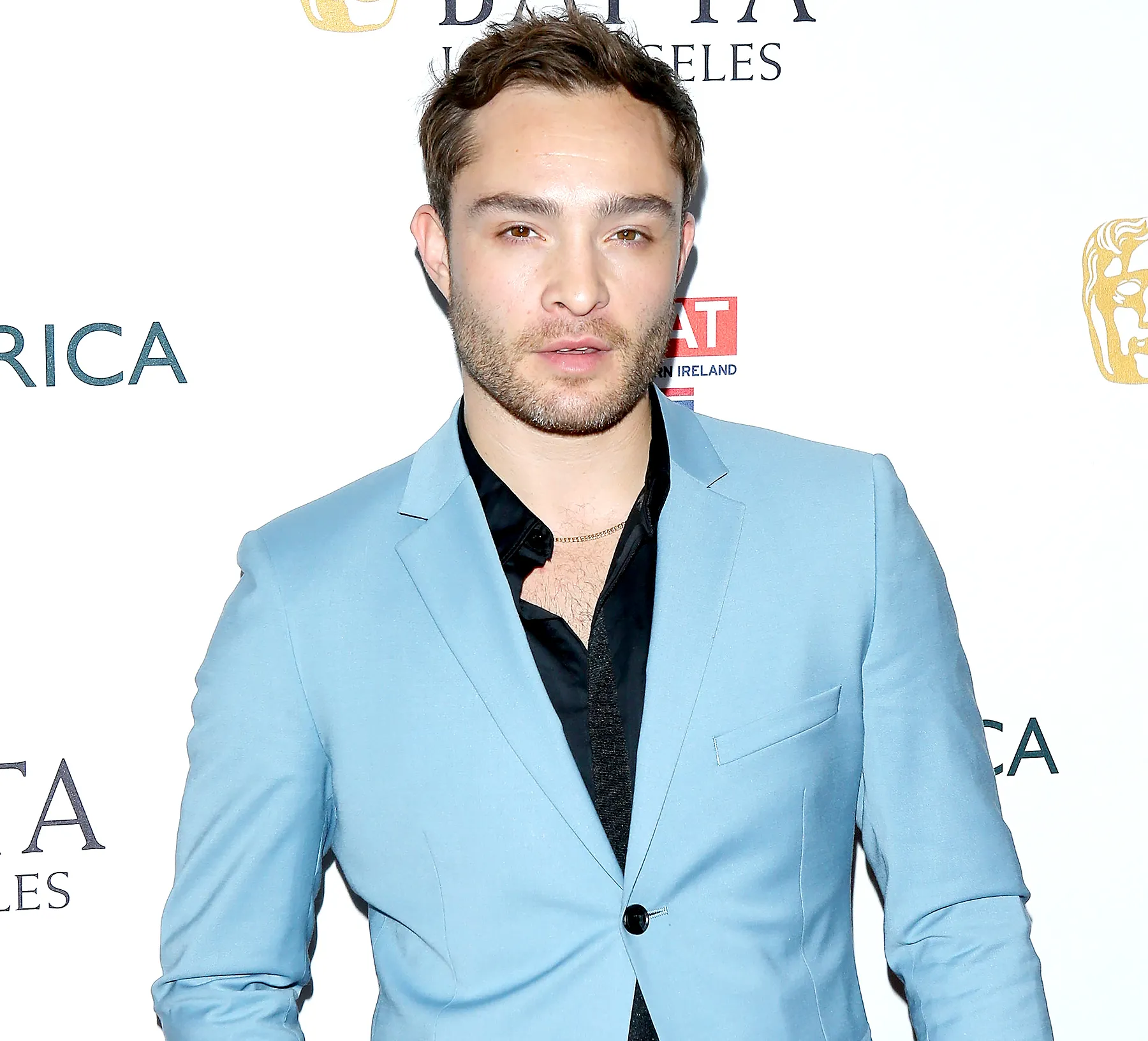 ed-westwick-rape
